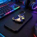 Magic Cat Phone Grip Stand