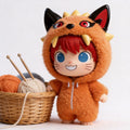 Cute Lovely Image Figure